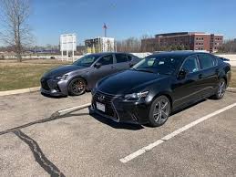 Image result for Smoky Granite 2018 GSF