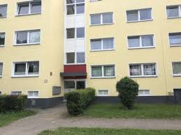 Sie sind auf der suche nach einer wohnung zum kauf in bielefeld? 5 Zimmer Wohnung Zum Verkauf 33609 Bielefeld Baumheide Mapio Net