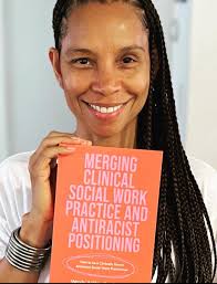 California Social Welfare Archives (@CSWA_HoD)