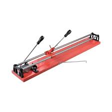 Start your project sooner with store pickup. Jual Krisbow Alat Potong Keramik Manual 80 Cm Original Ace