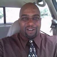 60+ "Lawrence Crowe" profiles