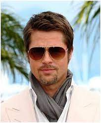 Hairstyles for straight hair can be simple or complex as this hair type is easy to style. Best Short Hairstyles For Men With Thick Straight Hair 2015 Thick Hair Styles Mens Hairstyles Short Mens Hairstyles