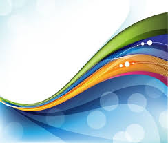 Simple Vector Background Desktop Backgrounds Hd Backgrounds 29890 Jpg 904 768 Pixels Background Design Abstract Design Simple Background Images