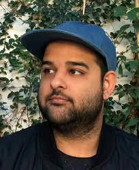 NewZine 2022 by Tulane School of Architecture