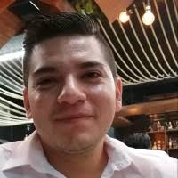 SERGIO ISRAEL LOPEZ REYNOSO