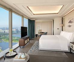 See 1,418 traveler reviews, 1,477 candid photos, and great deals for raffles jakarta, ranked #10 of 1,030 hotels in jakarta and rated 5 of 5 at tripadvisor. Raffles Hotels Luxury Hotels Resorts