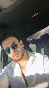 So sorry to hear this news, Kerri. Hope you are all doing ok. Love and hugs.