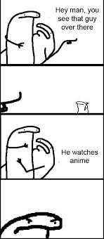 Meme generator, instant notifications, image/video download, achievements and many more! The Backstory Behind That Tough Guy Entrance Meme Everyone Download 1200 776 Angry Guy Meme 37arts Net