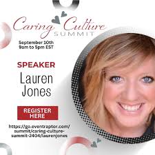 Former Hamilton Grammar pupil Lauren began her career in local leisure and  health roles and chaired Voluntary Action South Lanarkshire 🌟