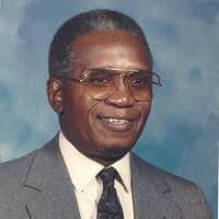 David Campbell LHS Class of 1961 January 8, 2020 David E. Campbell of  Roanoke, Va., passed away