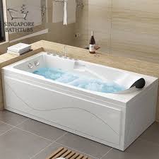20 reviews for bathtubs plus, 2.7 stars: Paris Prestige Singapore Bathtubs
