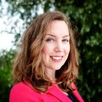 400+ "Esther Berg" profiles