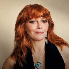 Travelers Season 2: Enrico Colantoni Amps Up the Time Travel Turmoil