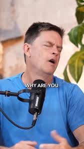 How did “trusted sources” become TRUSTWORTHY? 🎥 Stand-up, tours, podcast,  + more: www.youtube.com/@JimBreuer ☎️ Leave a voicemail for Jim:  www.jimbreuer.com 🛜 Get Merch and more: www.jimbreuer.com ⭐️ Join Jim's  Patreon: https://www.patreon.com ...