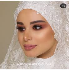 Check spelling or type a new query. Ù…ÙƒÙŠØ§Ø¬ Ø¹Ø±ÙˆØ³ Ù„Ø¨Ù†Ø§Ù†ÙŠ 2019 Ù…Ù† ØªÙˆÙ‚ÙŠØ¹ Ø£Ø´Ù‡Ø± Ø®Ø¨Ø±Ø§Ø¡ Ø§Ù„Ø¬Ù…Ø§Ù„ Ù…Ø¬Ù„Ø© Ø³ÙŠØ¯ØªÙŠ