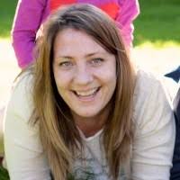 Ryan Daughtry Email & Phone Number