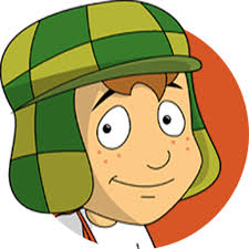 Check spelling or type a new query. Amazon Com El Chavo Del 8 Songs Appstore For Android