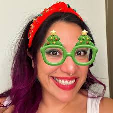 Jeweled Headband, Rhinestone Headband for Women, Embellished Headband,  Gemstone Headband for Women, Luxury Headband, Headbands for Women