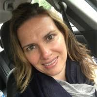 10+ "Workman Rn" profiles