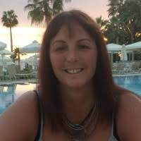 50+ "Johanna Ash" profiles