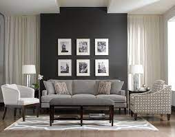 Sofa Creations In Richmond Va Mobilya Dekor Dekorasyon