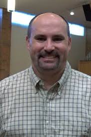 District Launches Church Worker Care Team