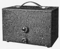 Image result for Aztec Copper 1961 Philco