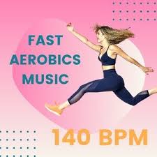 Aerobics Music Beats Song Aerobics Music Beats Mp3 Download Aerobics Music Beats Free Online Fast Aerobics Music 140 Bpm Fast Beat Music For Extreme Aerobics Workout Songs 2020 Hungama