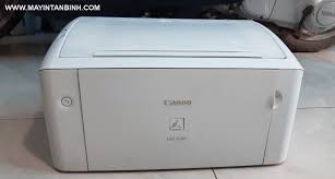 However, searching driver for canon lbp3050 lasershot printers on canon printer home page is complicated, because there are so galore types of canon driver for legion different types of products: Telecharger Driver Canon Lbp 3050 Telecharger Driver Imprimante Canon Lbp 3050 Gratuit Dampak Pademi