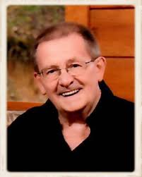 Ferreira Funeral Services