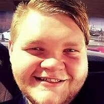 Patrick E. Kirkwood Obituary