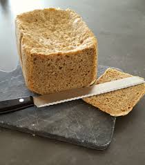 Lipides 1 g, protéines 6 g, hydrates de carbone 32 g, 680 kj (163 kcal) = convient pour emporter recette betty bossi savourer sainement / 2007 © betty bossi editions sa www.bettybossi.ch variantes de pain et idé. Boulangerie Pain Complet Maison
