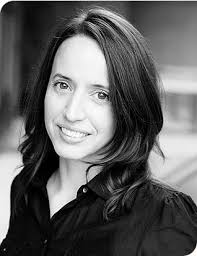 Francesca Farrell, RMT