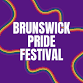 Brunswick Pride