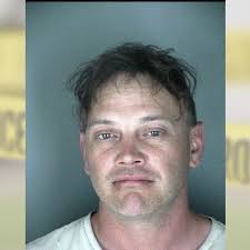 Driver takes plea deal in Longmont crash, sentenced to probation and work  release