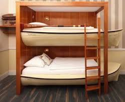 4 Sterne Superior Themenhotel Hotel Bell Rock Europapark Rust Neuengland Konzept Planung Realisierung Atmosphare Am Stockbett Tagungsraume Neuengland