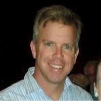 80+ "Steven Willingham" profiles