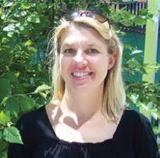 Back to School! PPRM Leads Sex Education Standard