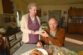 Vydavatelé o službě ochrana soukromí smluvní podmínky nápověda o službě ochrana soukromí Kaiserschmarrndrama Das Traditionshaus Fur Filme