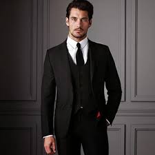 Best shirt brands on myntra. Best Formal Wear Brands For Men On Myntra