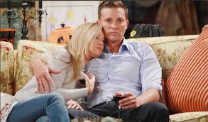 => a venir début 2018 en france, lily a décidé de se venger de cane qui a couché avec lauren : Resume Episodes Les Feux De L Amour Tf1 En Avance Le Guide Des Spoilers France Nouveautes Tele Com