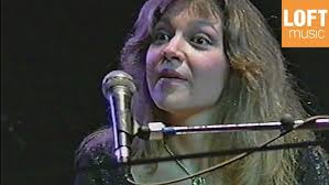 Desafinado (Vocal Version)