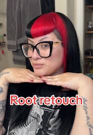 Coffee-core but make it hair. ☕✨ The 2025 Pinterest trend that's takin...