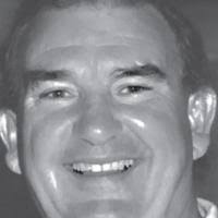 Douglas Franklin Enos