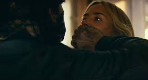 The video (480p,720p,1080p,4k) and audio (7.0/a quiet place 2 (2020)tm) streams are usually extracted. A Quiet Place Ll Fleshcuts Com