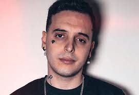 Luis Rodriguez Music & Downloads