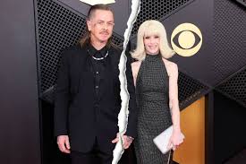 Kelly Osbourne and Sid Wilson Split, End Engagement: Report