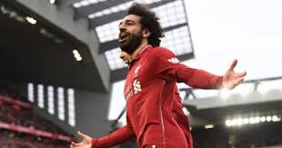 فاز فريق ساوثهامبتون على ضيفه ليفربول بهدف دون رد في المباراة التي جمعتهما اليوم في ختام الجولة السابعة عشرة من الدوري الإنكليزي الممتاز لكرة القدم. Ø³Ø§ÙˆØ«Ù‡Ø§Ù…Ø¨ØªÙˆÙ† Ø¶Ø¯ Ù„ÙŠÙØ±Ø¨ÙˆÙ„ Ù…Ø­Ù…Ø¯ ØµÙ„Ø§Ø­ ÙŠÙ‚ÙˆØ¯ Ù‡Ø¬ÙˆÙ… Ø§Ù„Ø±ÙŠØ¯Ø² Ø§Ù„ÙŠÙˆÙ… Ø§Ù„Ø³Ø§Ø¨Ø¹