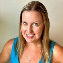 College of Education Alumni Network to Honor 2024 Alumni Award Winners