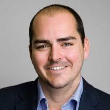 Benjamin Howell's Instagram, Twitter & Facebook